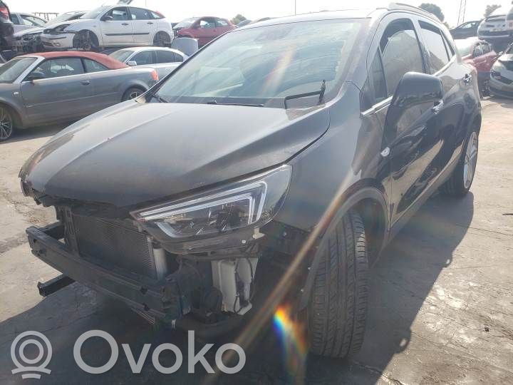 Mokka X Mokka  573AY700B