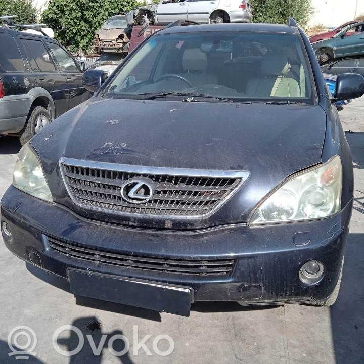 RX III RX  8946748080