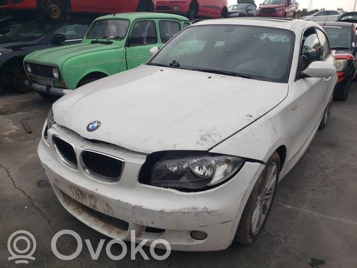 1 E81 E87 Series 1  7252498