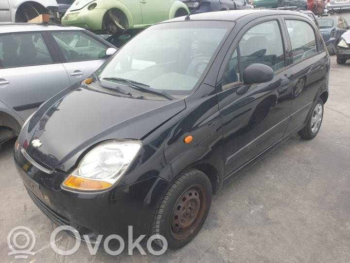 Matiz Matiz  610W59320