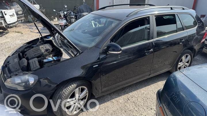 Golf VI Golf  617971400A