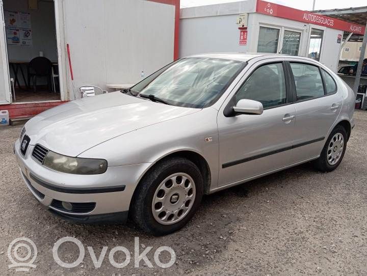 Leon (1M) Leon  0261204969