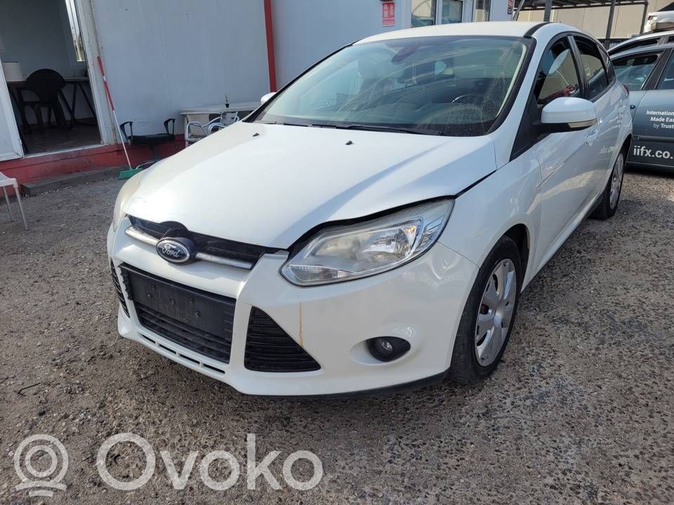Focus Focus  BV6N19D629AC