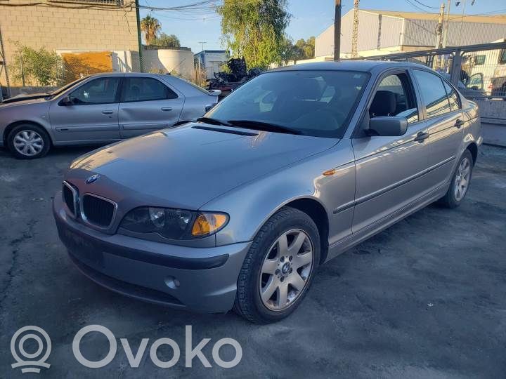 3 E46 Series 3  83620650