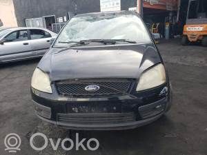 Focus C-MAX Focus C-MAX, C-MAX, Grand C-MAX  FO8092