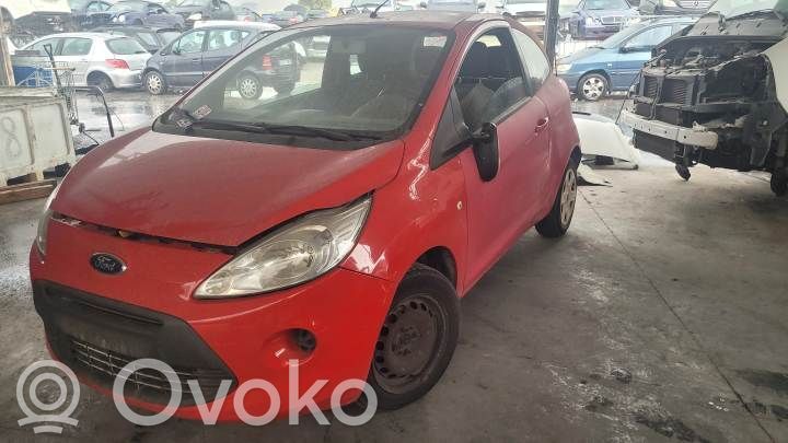 Ka Ka  0051934264