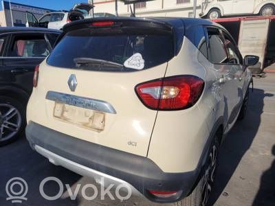 Captur Captur  685003033P