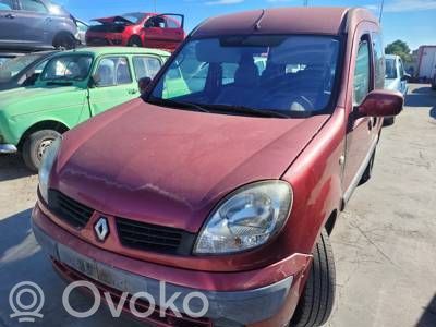 Kangoo I Kangoo  CGB23904