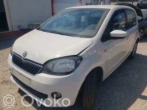Citigo Citigo  1S0614517E
