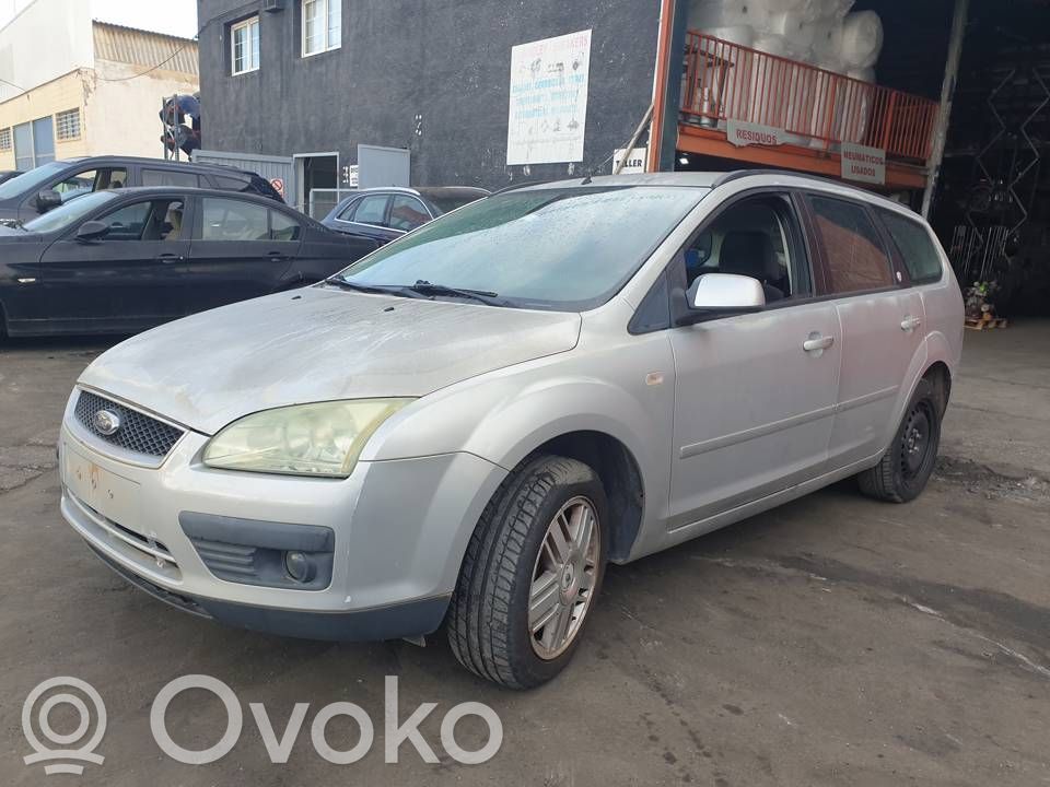 Focus C-MAX Focus C-MAX, C-MAX, Grand C-MAX  5M5112A650SC