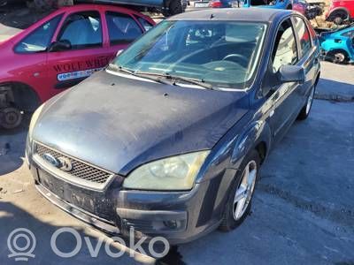 Focus Focus  5WS40512B