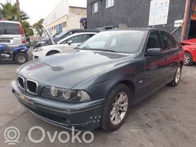 5 E39 Series 5  7038432