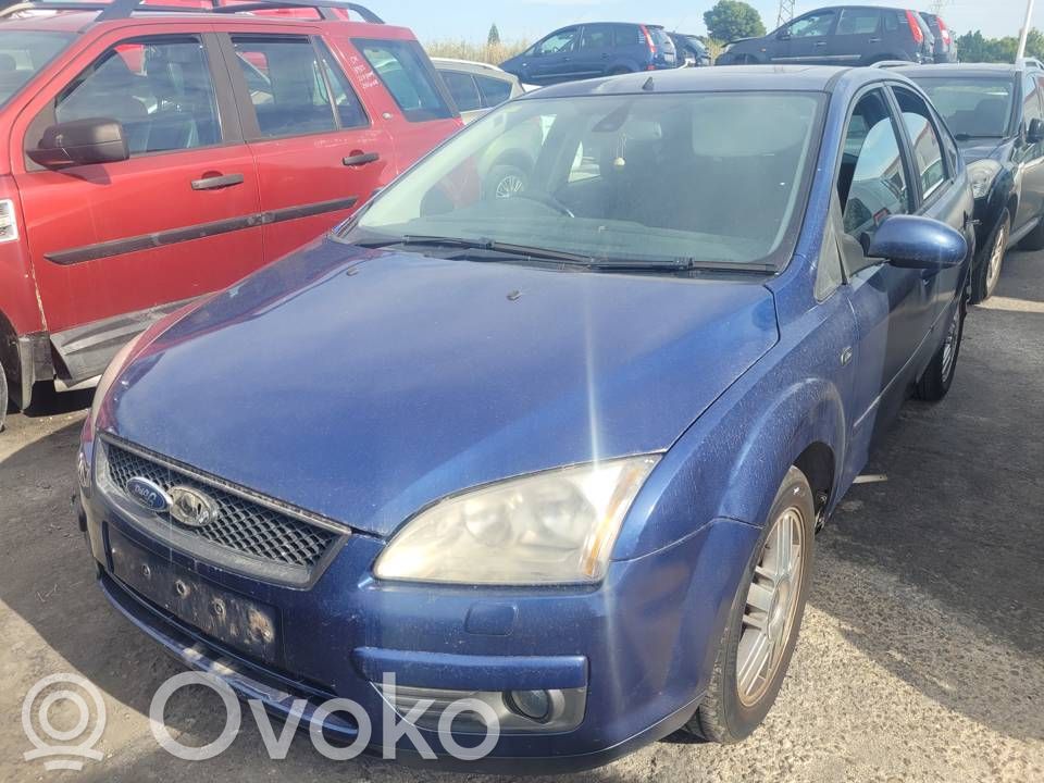 Focus Focus  084311169R