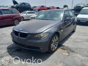 3 E90 E91 Series 3  7794245A