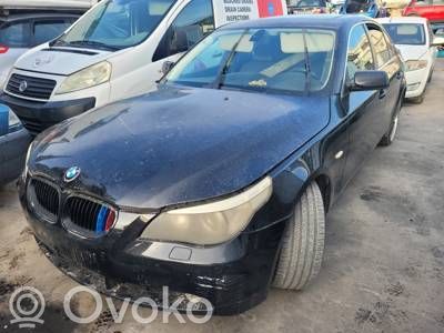 5 E60 E61 Series 5