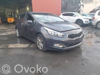 Ceed Ceed, Ceed SW, Pro Ceed  92202A2R