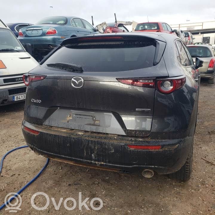 CX-30 CX-30  RDM92400030