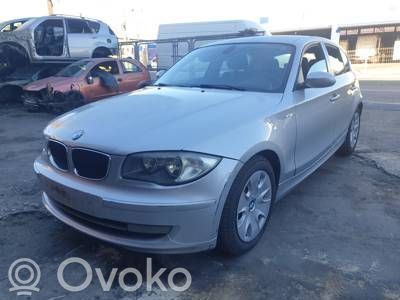 1 E81 E87 Series 1  678476301
