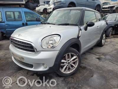 Paceman (R61) Paceman (R61)  5026D