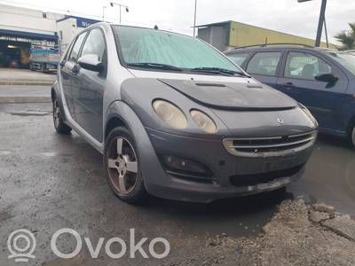 ForFour I ForFour  A4545400654