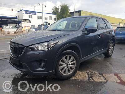 CX-5 CX-5