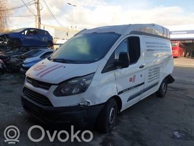 Transit Transit  W08238