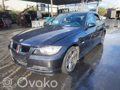 3 E90 E91 Series 3  912260201