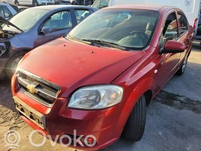 Aveo Aveo