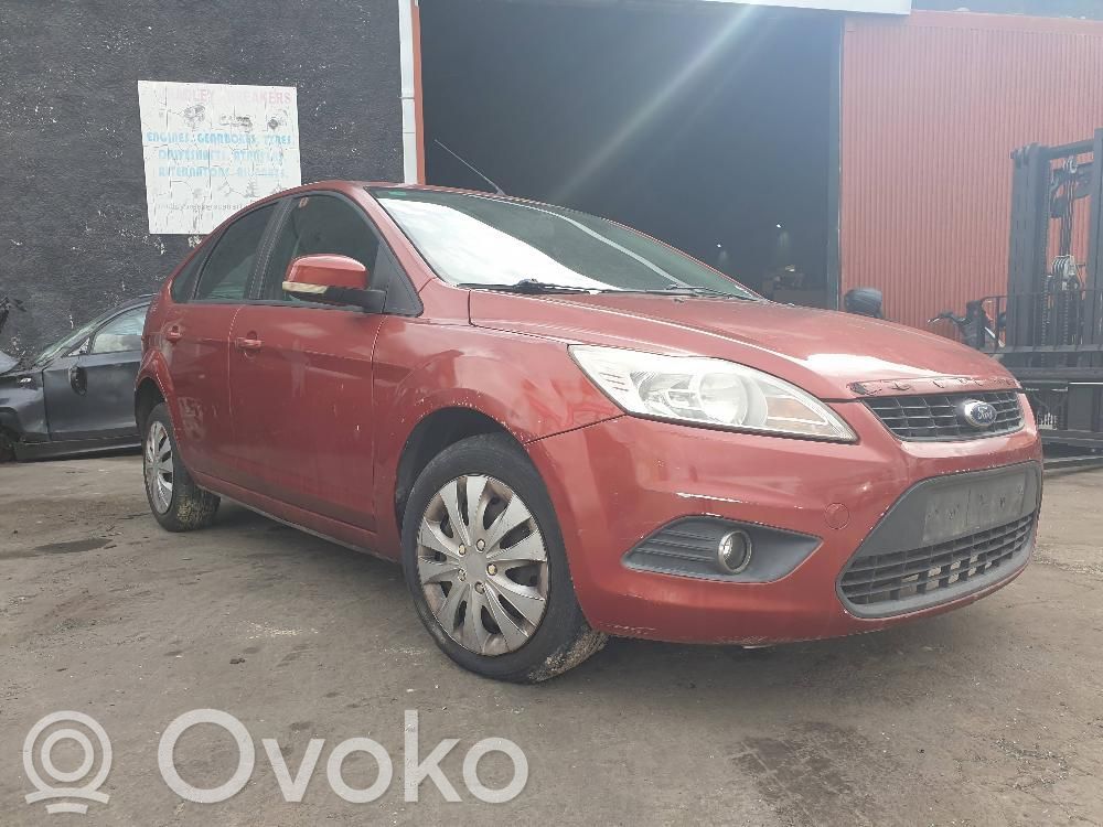 Focus Focus  5M513200EH