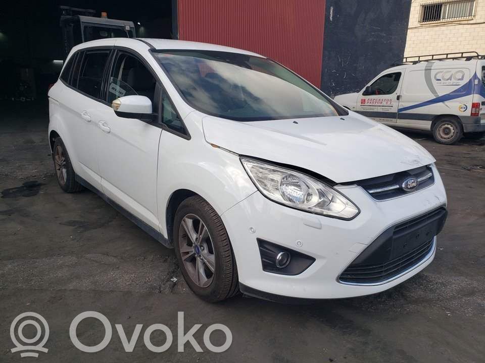 Grand C-MAX Focus C-MAX, C-MAX, Grand C-MAX  BV613A262AAA