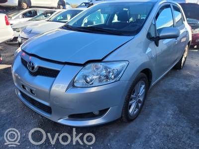 Auris 150 Auris
