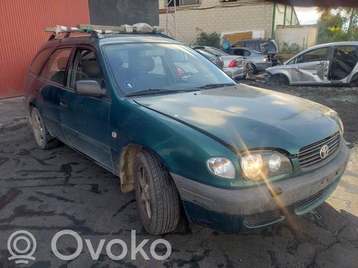 Corolla E110 Corolla  4451012310