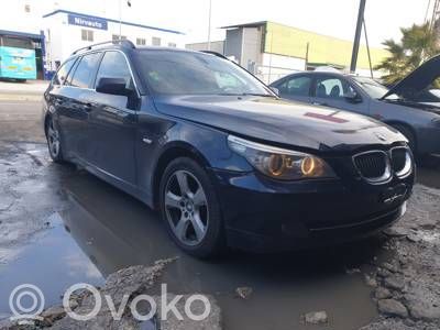 5 E60 E61 Series 5  6780882