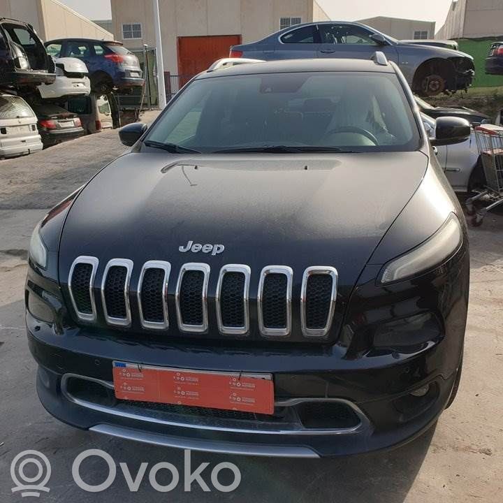 Cherokee KL Cherokee  68193002AF