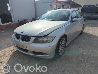 3 E90 E91 Series 3  6078601E
