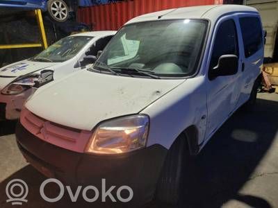 Berlingo Berlingo  LRS01569