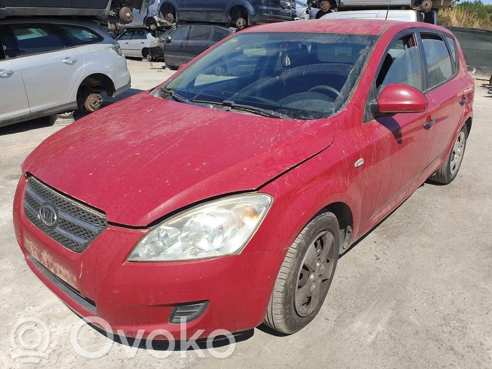 Ceed Ceed, Ceed SW, Pro Ceed  852021H000