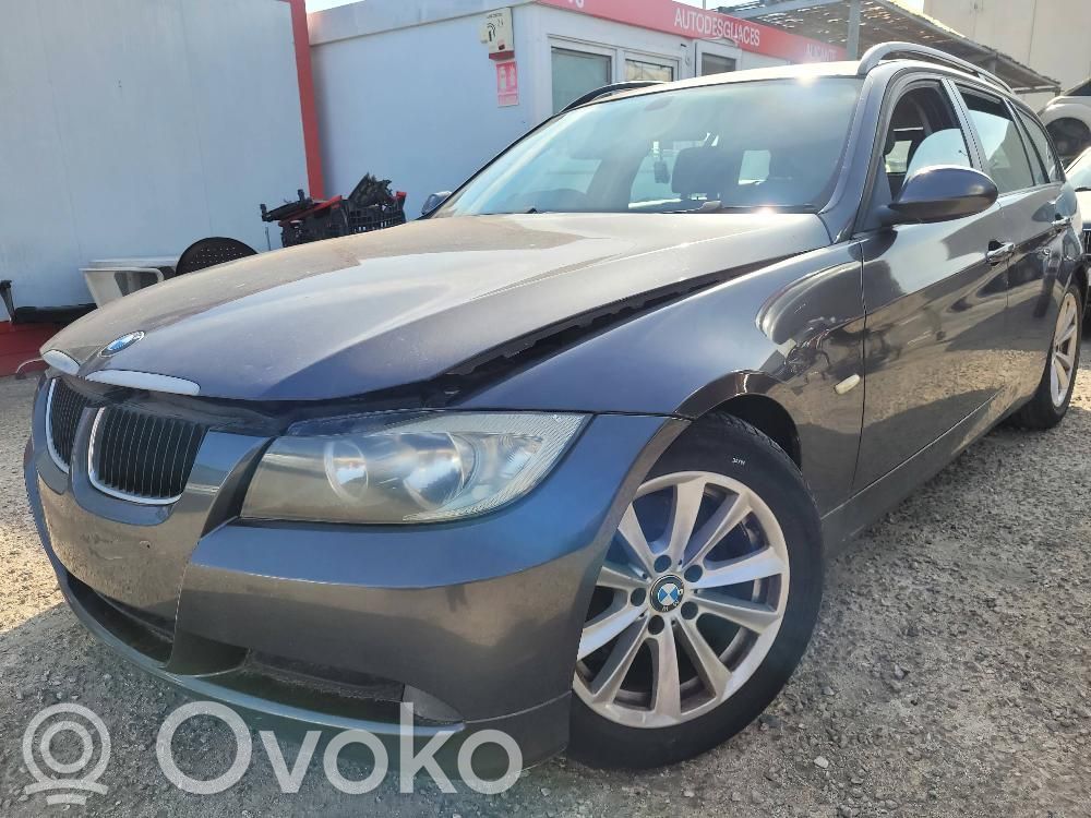 3 E90 E91 Series 3  5164711670607