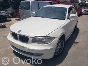 1 E81 E87 Series 1  716425507