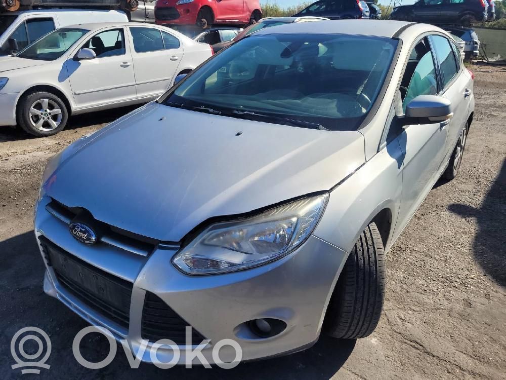 Focus Focus  BV613A696AB