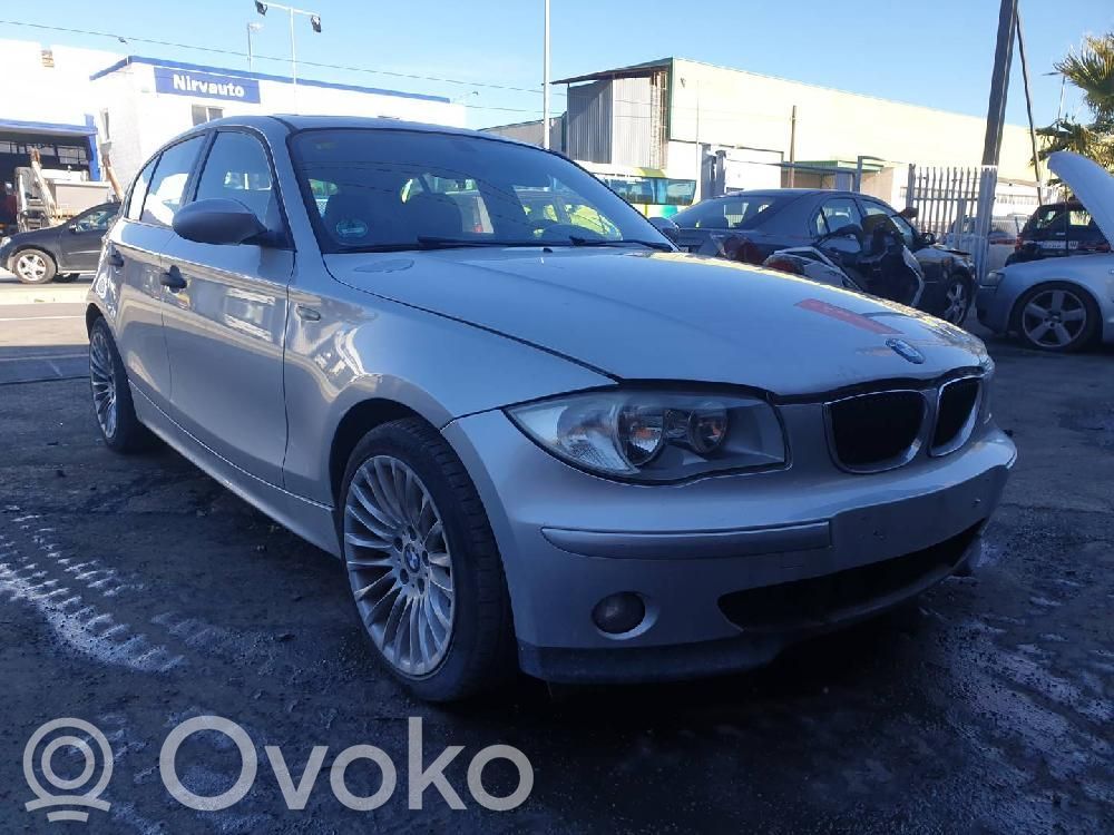 1 E81 E87 Series 1  7506576