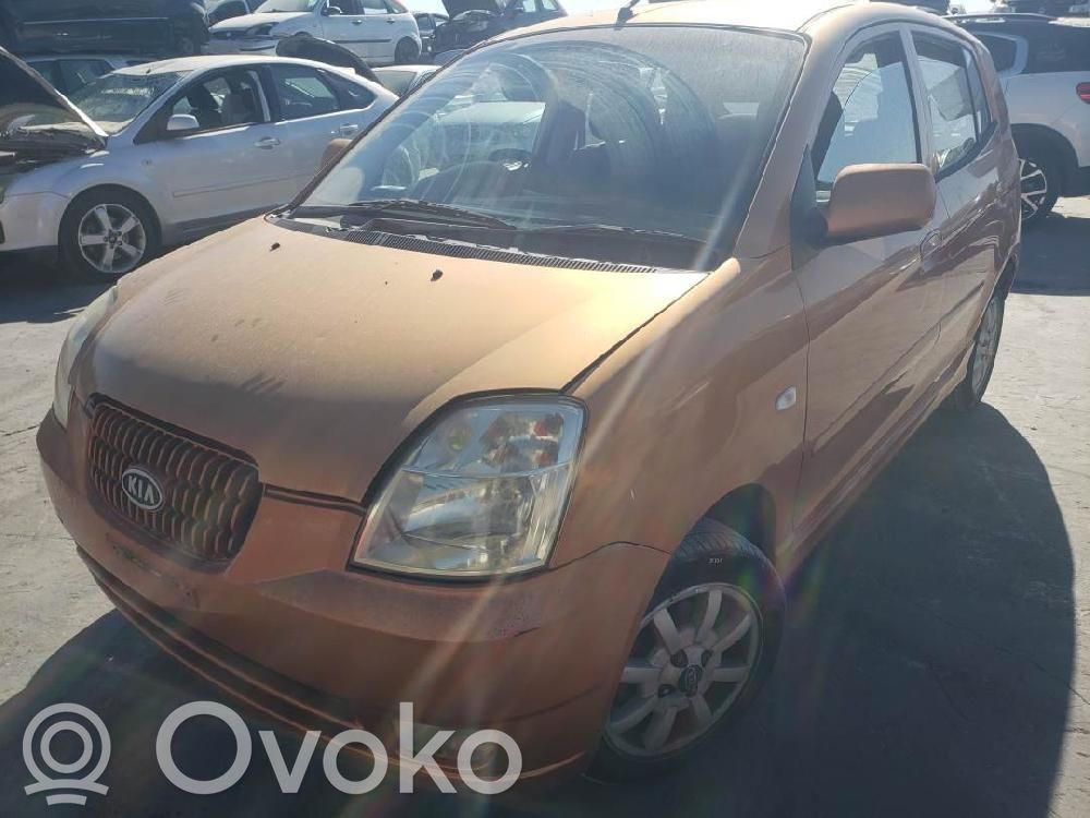 Picanto Picanto  082231115RM