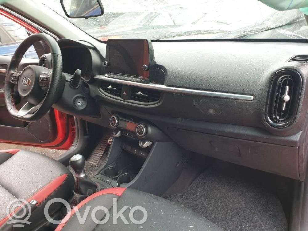 Picanto Picanto  JA85930G6000
