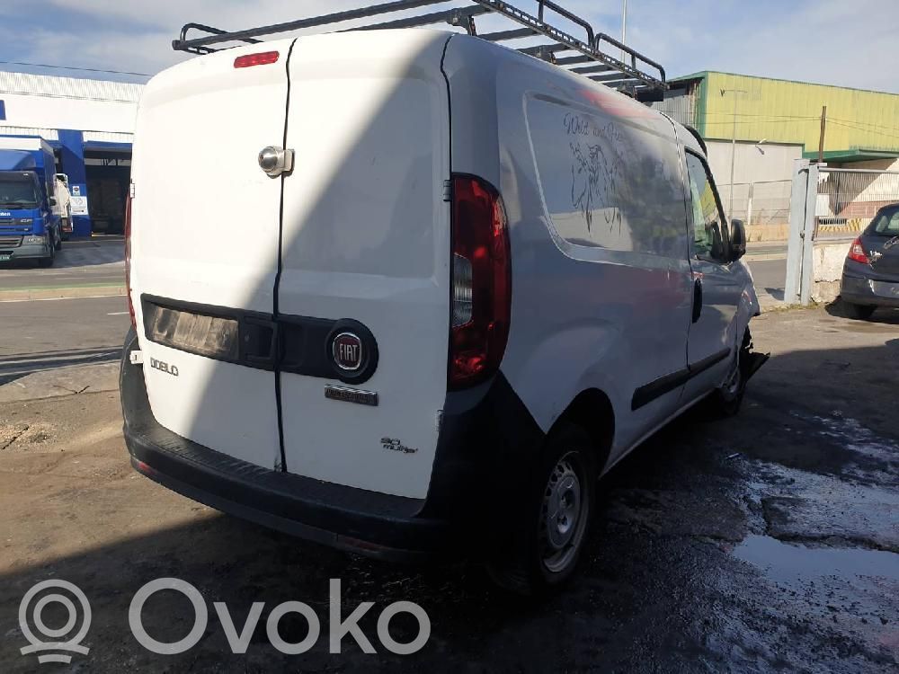 Doblo Doblo  51894443