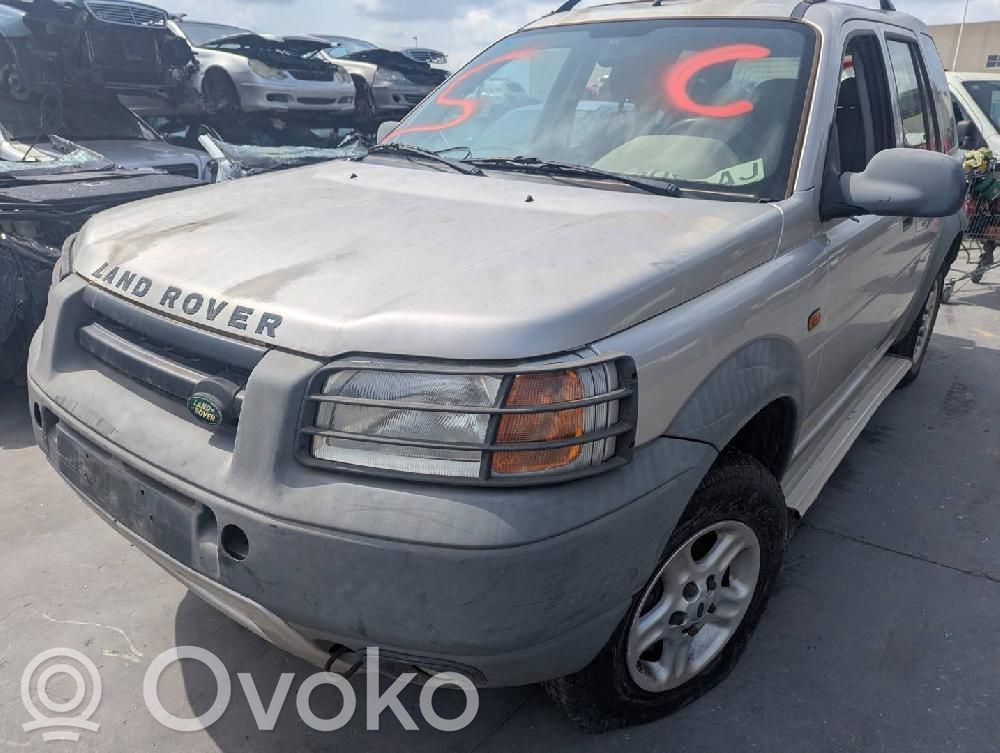 Freelander Freelander  478407030