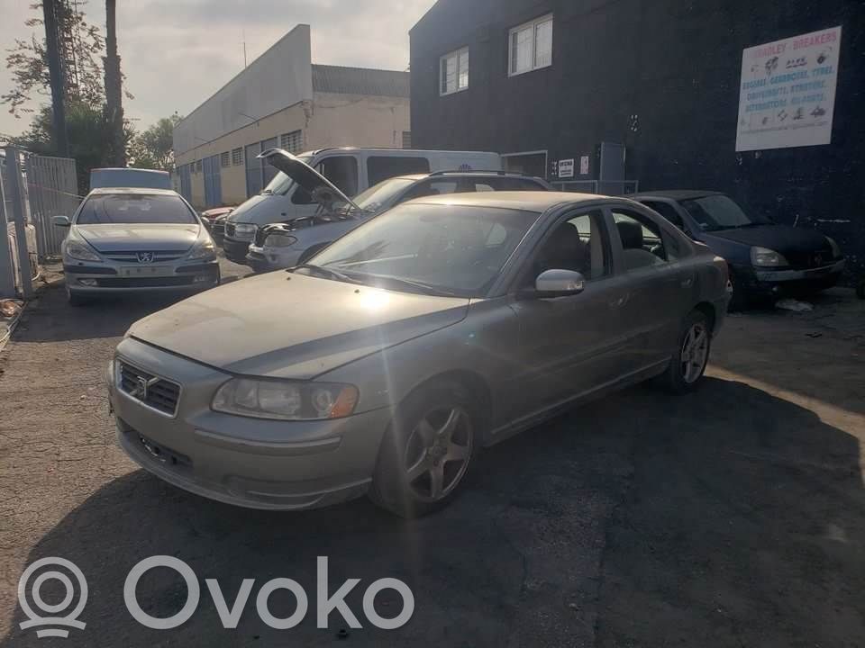 S60 S60