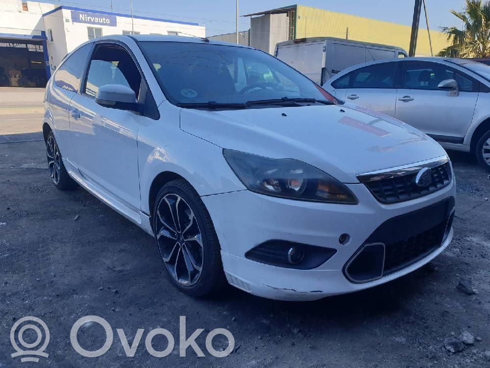 Focus Focus  334841