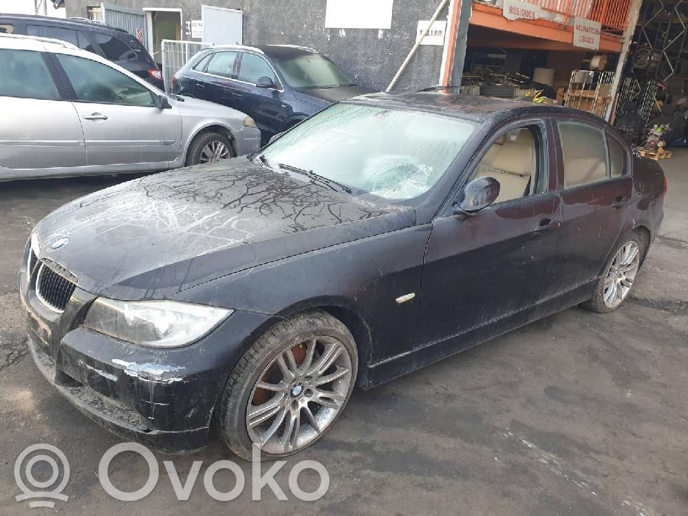 3 E90 E91 Series 3  779148102