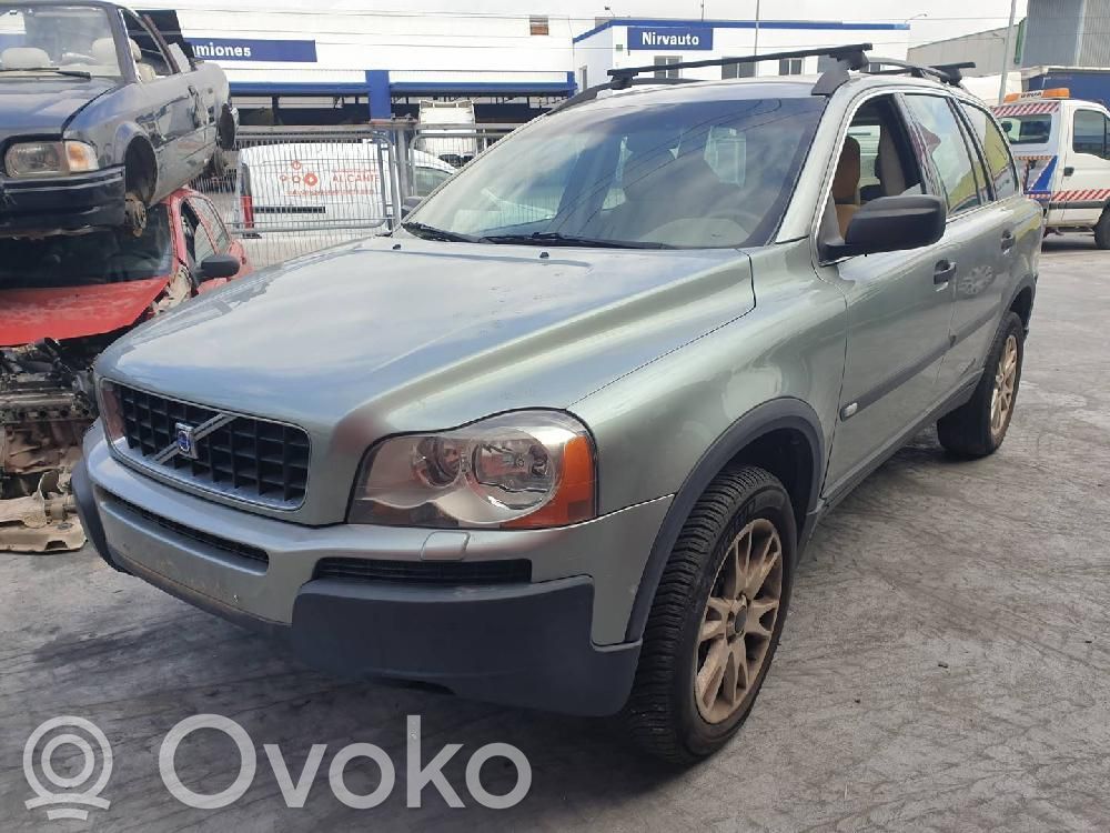 XC90 XC90  8665422