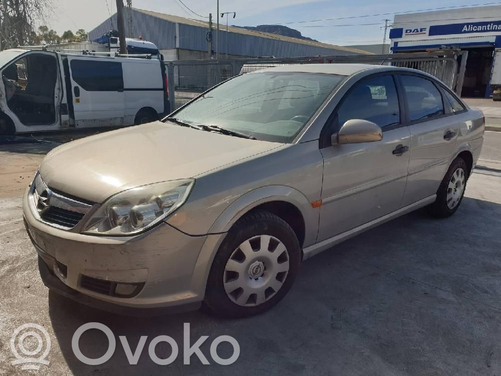 Vectra C Vectra  04192767